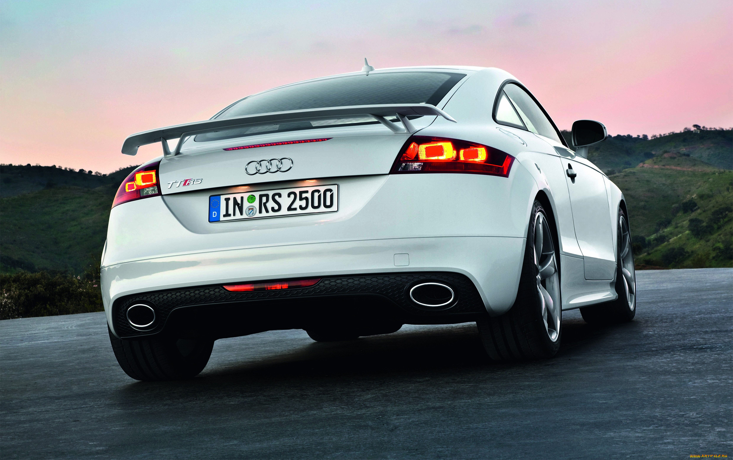 , audi